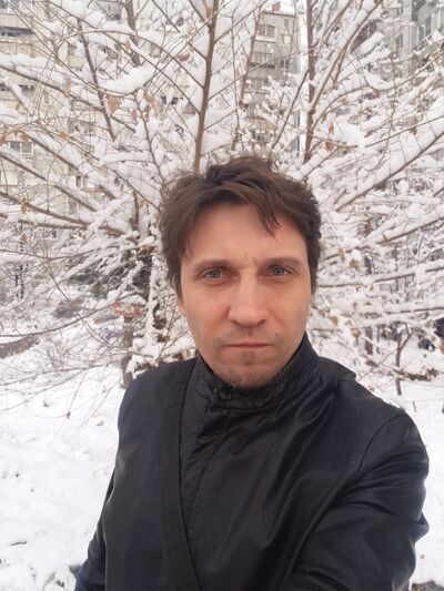  --,   , 46 ,   c 
