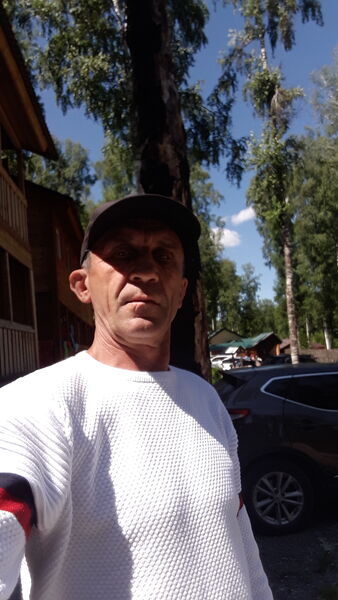  -,   , 51 ,   ,   