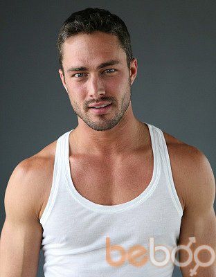  ,   David, 38 ,     , c 
