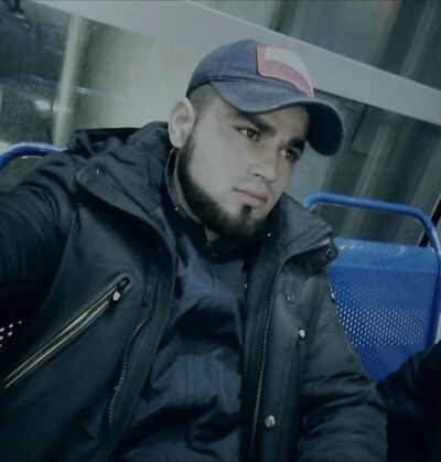  -,   , 32 ,  