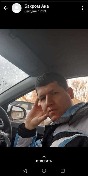  ,   Gfdshij, 36 ,   ,   