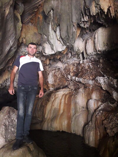  ,   Gor, 43 ,   ,   , c 