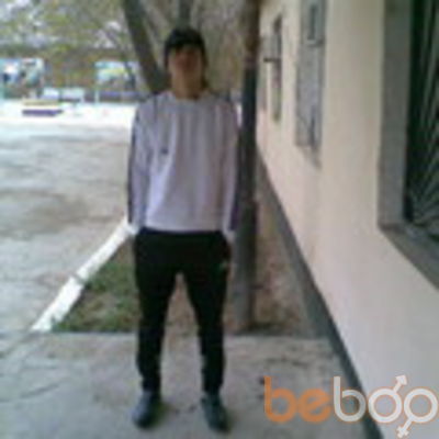  ,   Daniyar, 31 ,   ,   , c 