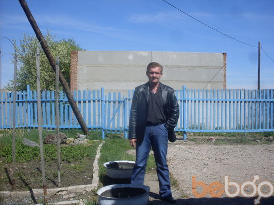  ,   , 58 ,   ,   , c 