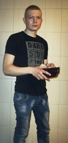  ,   , 29 ,   