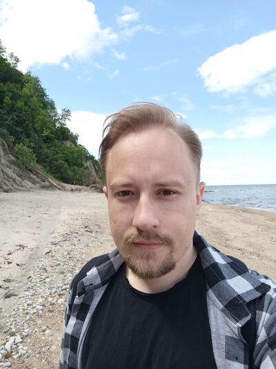  ,   , 29 ,   