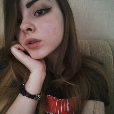  ,   , 22 ,   ,   , c , 