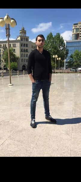  ,   Zaur, 34 ,   ,   