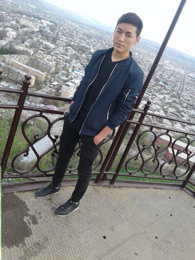  ,   , 26 ,   
