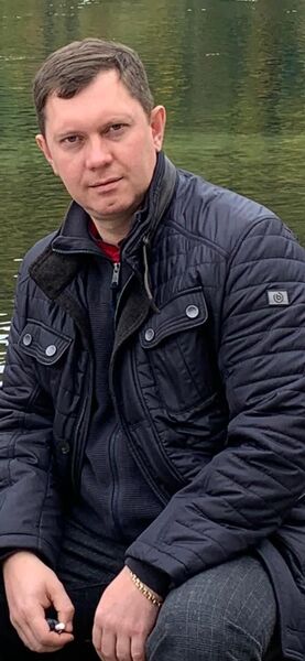  Traunreut,   Pavel, 44 ,   ,   , c , 