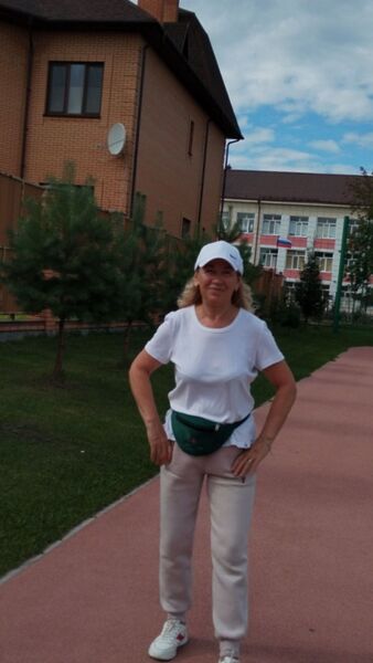  ,   , 64 ,   ,   , c 