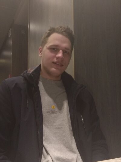  ,   , 24 ,  
