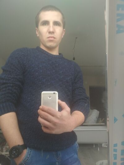  ,   Skorpion, 31 ,   ,   , c 