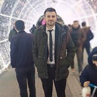  ,   Ismet, 33 ,   ,   , c 