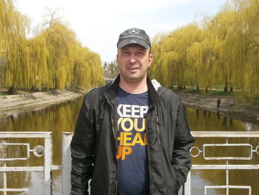  ,   Pavel, 48 ,   