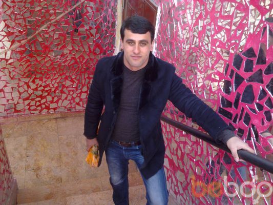  ,   Murod, 39 ,   