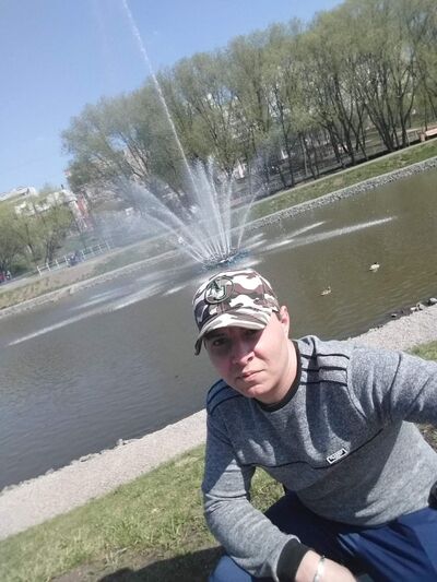  ,    , 31 ,   c 