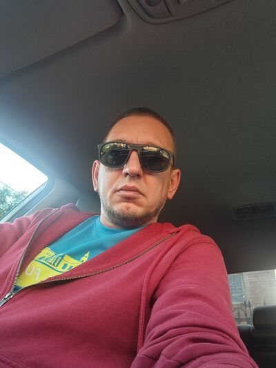  ,   , 44 ,   c 