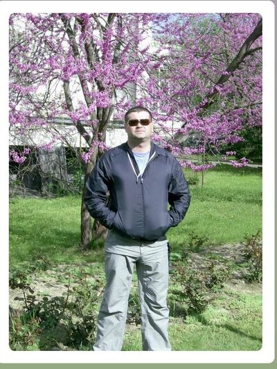  ,   Vadim, 48 ,   ,   , c 