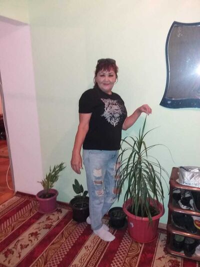  ,   , 62 ,   ,   , c 