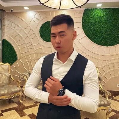  ,   , 23 ,   ,   , 