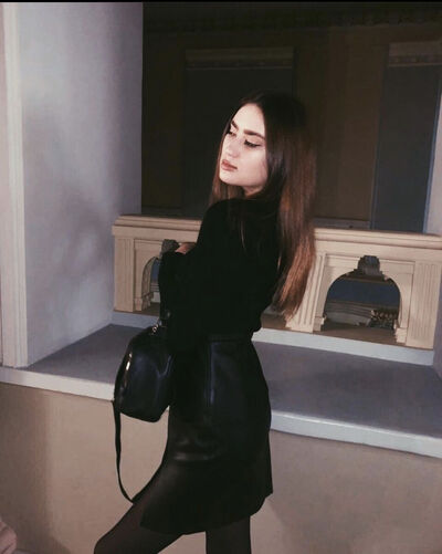  ,   , 23 ,   ,   , 