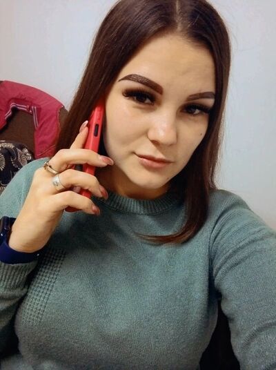  ,   , 29 ,     , c 