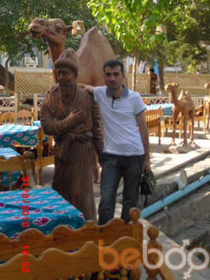  ,   Baxti, 41 ,   