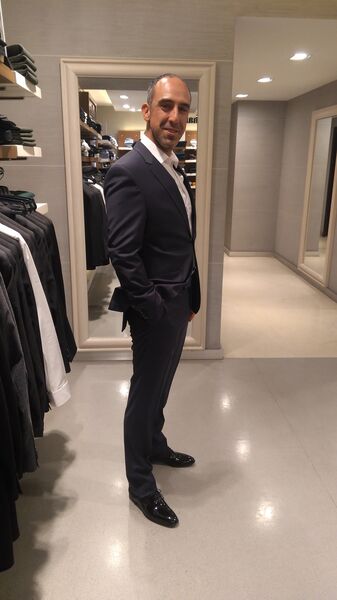  ,   Corro, 45 ,   ,   