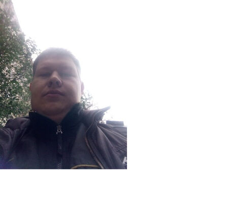  ,   , 38 ,   ,   , c 
