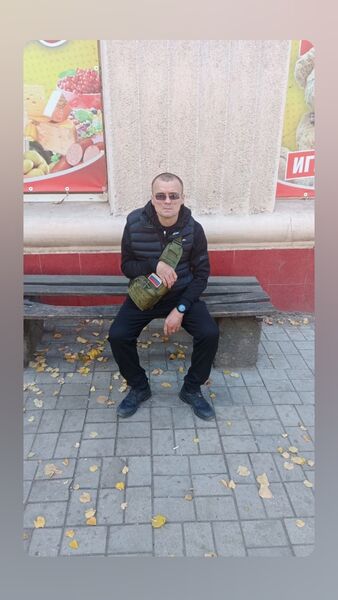  ,   , 53 ,   c 