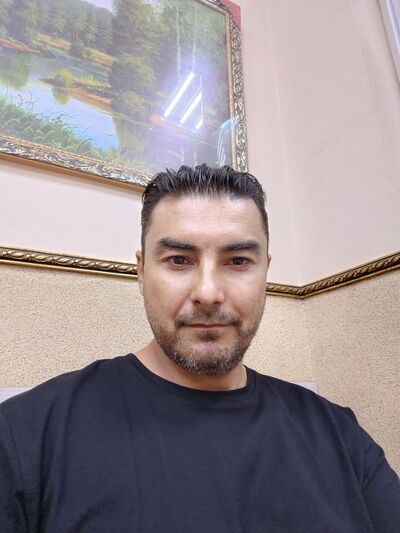  ,   , 40 ,   ,   , c , 