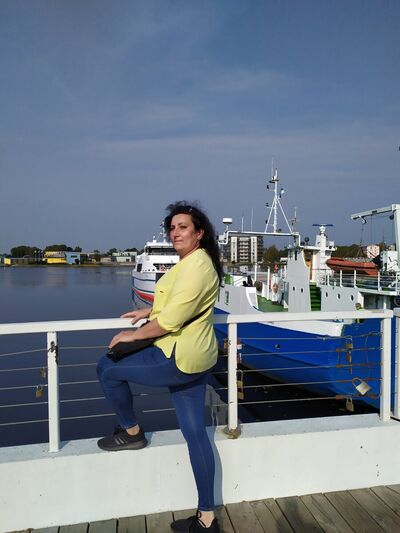  ,   , 53 ,     , c 