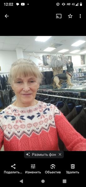  ,   , 65 ,   c 