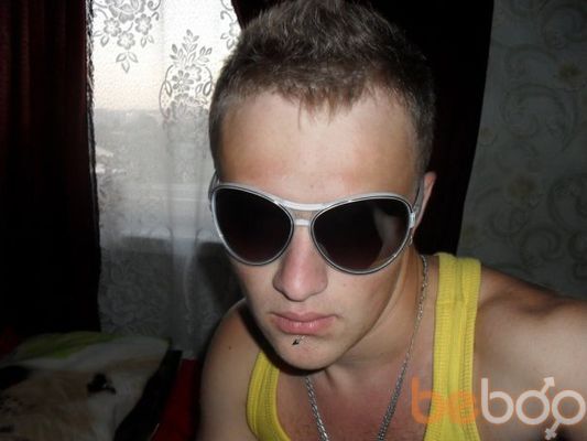  ,   Molwin, 36 ,   