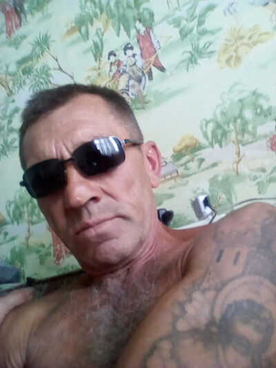  ,   , 61 ,   ,   , c 