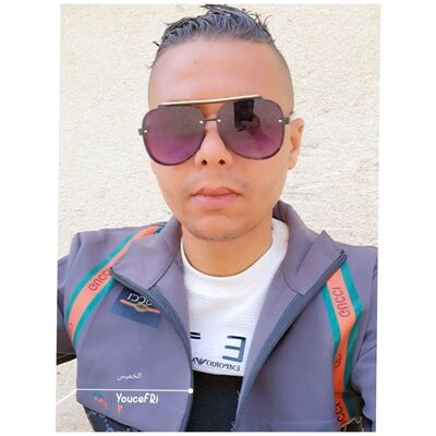  Didouche Mourad,   Youced CM, 32 ,   ,   