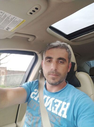  ,   Dachi, 35 ,   ,   