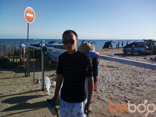 ���������� ������, ���� ������� �����, 36 ���, ������������ ��� ������