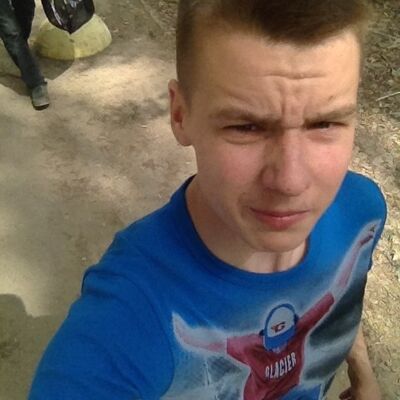  ,   , 27 ,   ,   , c 
