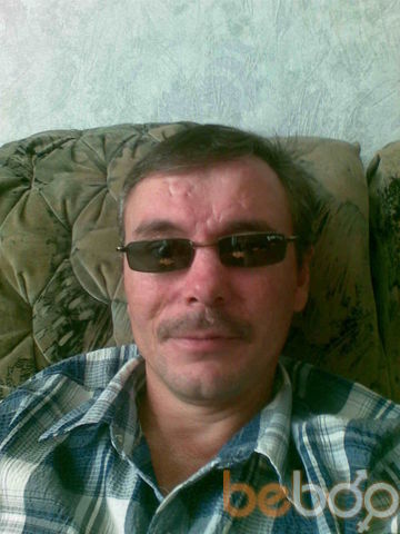  ,   , 55 ,   