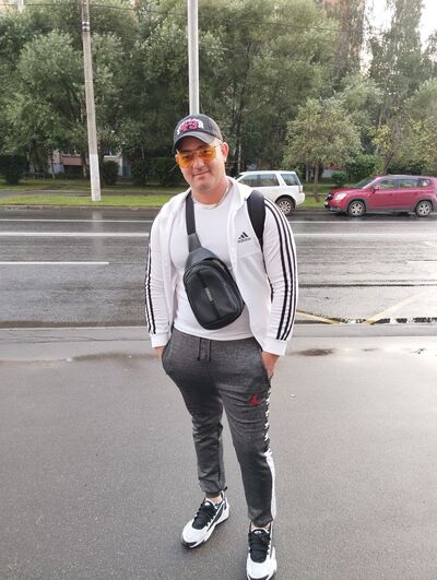  ,   Dariel, 36 ,   ,   