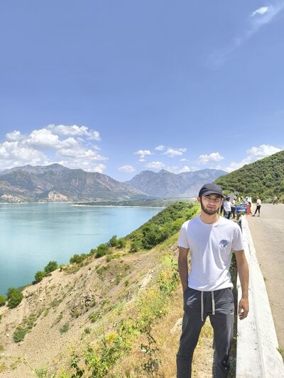  ,   Temurmalik, 25 ,   ,   