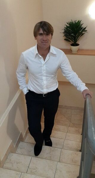  ,   , 49 ,   