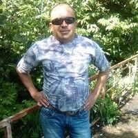  ,   Vadim, 53 ,   