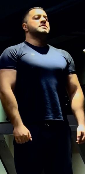  ,   Pasha, 33 ,   ,   