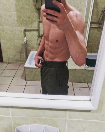  ,   , 24 ,   ,   , 
