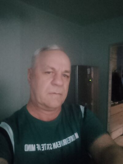  ,   , 54 ,   ,   , 