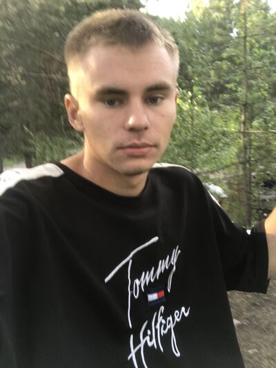  ,   , 22 ,   c , 