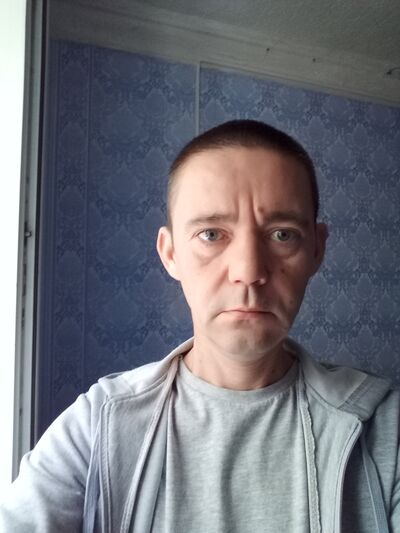  ,   , 42 ,     , c , 